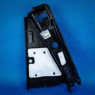 boot upholstery right BMW X5 G05 51475A0B6C8 5A0B6C8
