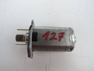 EGR mini motor VOLVO XC90 4.4 V8