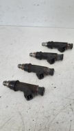 injector 25317316 Opel Meriva A