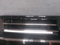 grille VW ARTEON LED LIFT 3G8853651