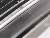 bumper front before LIFT Seat Ibiza III (2002-2008)