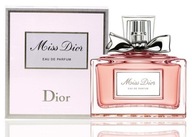 DIOR Miss Dior EDP UNIKAT 100 ml