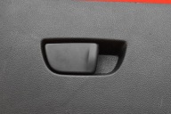 Handschuhfach des Beifahrers EU RENAULT ZOE 2 II 19-24