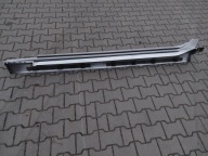 threshold left moulding threshold left VOLVO S90 II V90 711