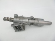 steering wheel rod RENAULT MAGNUM