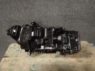LIGHT FRONT LEFT BMW 5 V G30 G31 FULL LED ADAPTIVE
