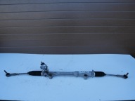 VW AMAROK 2H1422055C servo control