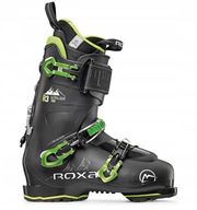 Buty skiturowe skitourowe ROXA R3 Ultralight 100 rozm 275