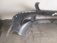bumper front MERCEDES V class W447 LIFT