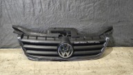 Griglia GRIGLIA VW TOURAN e 2004r