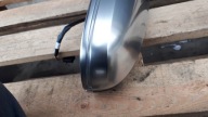 S4 B8 mirror right right front CHROM 6PIN EU