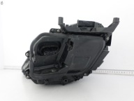 PORSCHE CAYMAN 718 BOXSTER 982 16- light FULL LED PDLS right front EUROPA