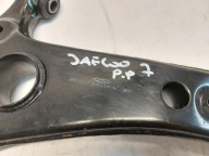 Jaecoo 7 PHEV 2025r arm right front front oryg 202003351aa