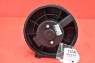 riscaldamento VENTOLA BOCCHETTE EU NISSAN QASHQAI 1 e 07-10