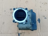 throttle flap 03C133062C VW AUDI 1.4