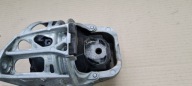 SQ5 Q5 80A engine mount left left front 3.0 TFSI 4M0199371FG