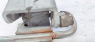 hinge door left lower AUDI A3 A4 A6 8E0831411E