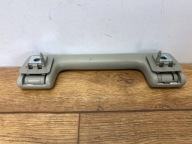 handle sufitowa Cadillac CTS III 2014+