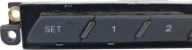 AUDI A6 C6 LIFT PANEL switch seat PAMIECI left 4F1959769A