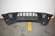 bumper front front KPL. PORSCHE MACAN 2017R. colour 041 4PDC 1