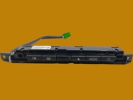 control panel RADIEM 31300019 Volvo XC 60 and (2008- )