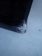 JAGUAR XJ X351 09-> door right front