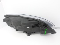 FORD KUGA III MK3 ESCAPE 19-24 light FULL LED HIGH left + module front EU
