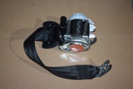 IDEALNY Gurten Spanner heck hinten rechts PORSCHE CAYENNE 9Y 1 9