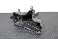 intake air ALFA ROMEO STELVIO 50564086