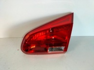 light rear rear part right KIA CEED II 12- HB