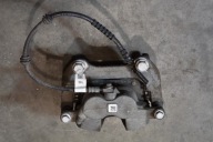 caliper front front left MERCEDES X167 W167 1