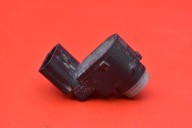 Sensor Parken heck PDC 95720-J7000 KIA CEED 3 III 18-21