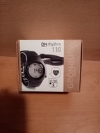 OPASKA DLA BIEGACZY BIEGI