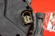 ALTERNATOR 06B903016S AUDI A4 B6 2.0 20V 130 KM 00-05