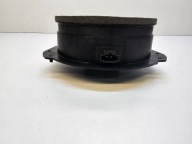 speaker door right left rear part AUDI A4 B9 8W5035411A