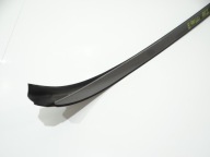 moulding iron left BMW E90 LCI A52 (17193518)
