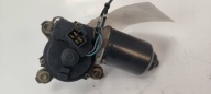 engine of wipers MB623287 MITSHUBISHI PAJERO