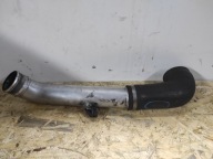 ROHR INTERCOOLER 11.61-2247324-C BMW E46 320D