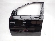MERCEDES B-KLASA II 2 W246 11-18 door front front left