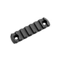 Magpul Szyna RIS M-LOK Aluminum Rail 7 bramek MAG582-BLK