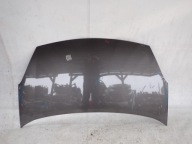 CITROEN BERLINGO II 2 08-18 Capot