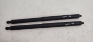 damper bonnet telescope rear part Mercedes W164