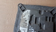 A4 B8 control unit module LED lights A5 8T S4 S5