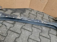 MITSUBISHI COLT VI Z30 1.3B Achsträger heck Bremsscheibe