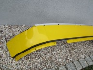 Palak säule dach Corvette C6