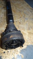 Volkswagen OE 1K0407272CC semi-axis front P NR M778