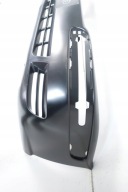 bumper front front CHEVROLET VENTURE 01-05