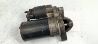 starter 0001112041 CITROEN BERLINGO