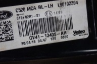 FORD KUGA MK2 II LIFT 16- light left rear rear part