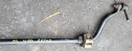 stabilizer rod springing front front MERCEDES ML W164 OE
